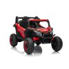 Madman UTV-MX Buggy Red