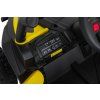 Madman UTV-MX Buggy Vehicle Yellow