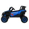 Madman UTV-MX Buggy Blue