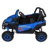 Madman UTV-MX Buggy Blue