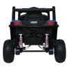 Madman UTV-MX Buggy Blue