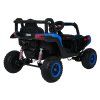 Madman UTV-MX Buggy Blue
