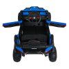 Madman UTV-MX Buggy Blue
