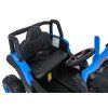 Madman UTV-MX Buggy Blue