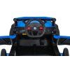 Madman UTV-MX Buggy Blue
