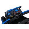Madman UTV-MX Buggy Blue