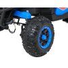 Madman UTV-MX Buggy Blue