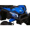 Madman UTV-MX Buggy Blue