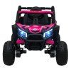 Madman UTV-MX Buggy Pink