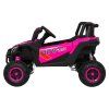 Madman UTV-MX Buggy Pink