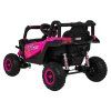 Madman UTV-MX Buggy Pink