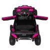 Madman UTV-MX Buggy Pink