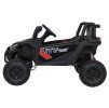 Madman UTV-MX Buggy Black