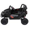 Madman UTV-MX Buggy Black