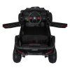 Madman UTV-MX Buggy Black