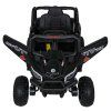 Madman UTV-MX Buggy Black