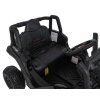 Madman UTV-MX Buggy Black