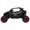 RACING Road 2000 Black Vehicle