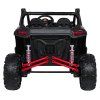 RACING Road 2000 Black Vehicle