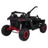 RACING Road 2000 Black Vehicle