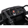 RACING Road 2000 Black Vehicle