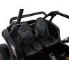RACING Road 2000 Black Vehicle