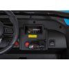 RACING Road 2000 Blue Vehicle