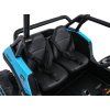 RACING Road 2000 Blue Vehicle