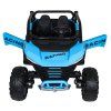 RACING Road 2000 Blue Vehicle