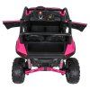RACING Road 2000 Pink Vehicle