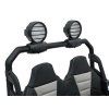SPEEDY 4x4 Buggy Vehicle Black