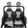 SPEEDY 4x4 Buggy Vehicle Black