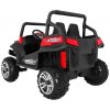 Ride on car Grand Buggy 4 x 4 Red