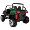 Grand Buggy 4x4 Green