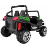 Grand Buggy 4x4 Green