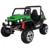 Grand Buggy 4x4 Green