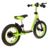 Walking Bike Sportrike Balancer green
