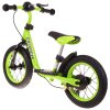 Walking Bike Sportrike Balancer green