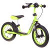 Walking Bike Sportrike Balancer green