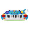 Keyboard 2 Octave
