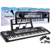 Keyboard MQ-020UF