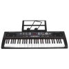 Keyboard MQ-603UFB