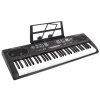 Keyboard MQ-603UFB
