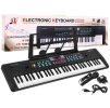 Keyboard MQ-605UFB