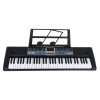 Keyboard MQ-6136