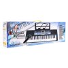 Keyboard MQ-6136