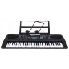 Keyboard MQ-6159UFB