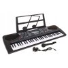 Keyboard MQ-6159UFB