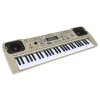 Keyboard MQ-807USB