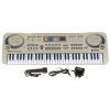 Keyboard MQ-811USB